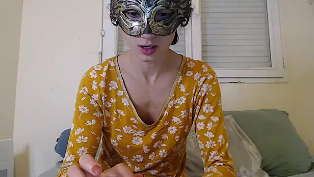 Snapshot of asphodelex chatting on November 2, 2025, 2:00 pm asphodelex online show from November 2, 2025, 2:00 pm