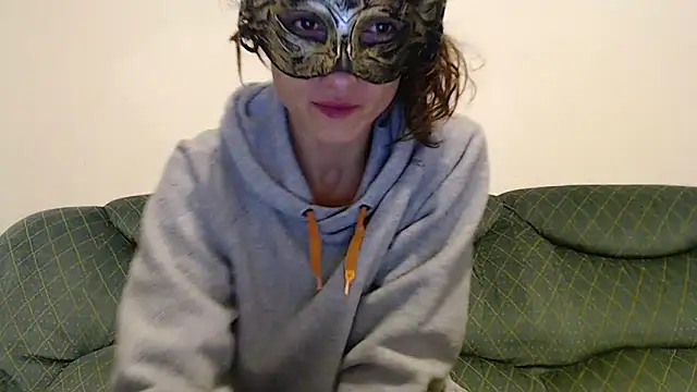 Snapshot of asphodelex chatting on October 28, 2025, 10:09 pm asphodelex online show from October 28, 2025, 10:09 pm