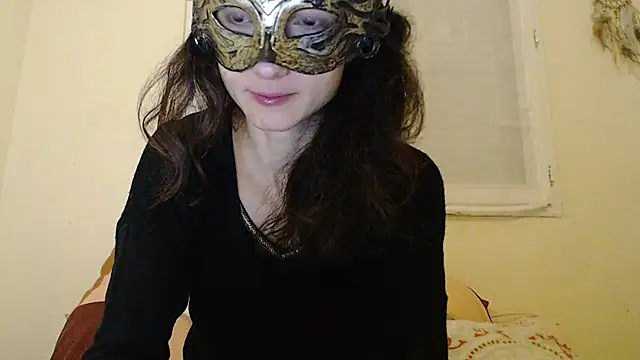 Snapshot of asphodelex chatting on December 2, 2025, 10:17 am asphodelex online show from December 2, 2025, 10:17 am