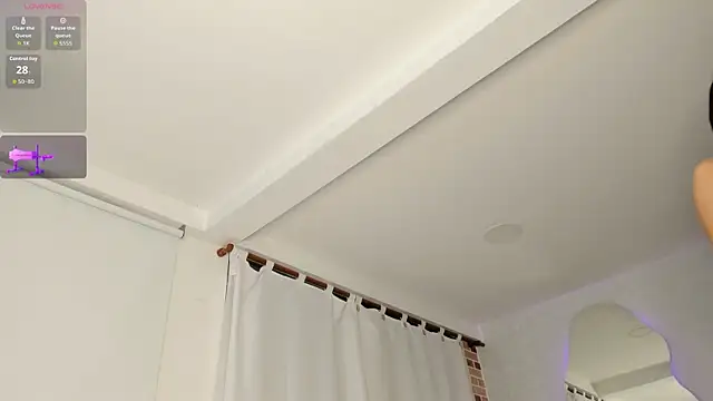 sara evans02 online show from December 17, 2025, 2:05 am