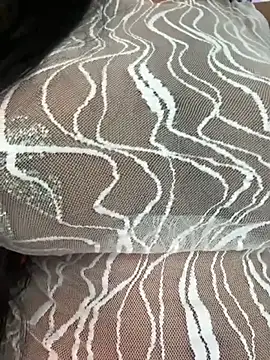 ivannapretyts online show from November 4, 2025, 4:22 pm