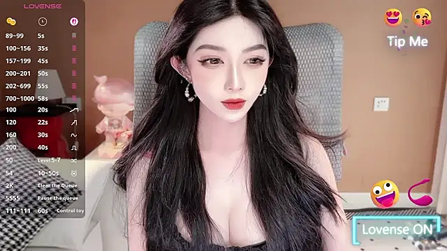 vyizh- online show from May 7, 2026, 2:20 pm
