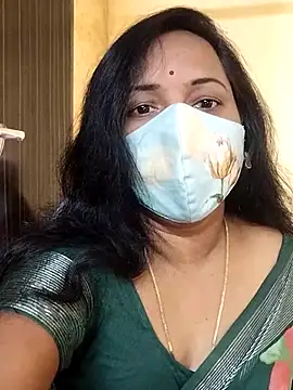 Snapshot of Susma-Telugu chatting on November 22, 2025, 5:28 am Susma-Telugu online show from November 22, 2025, 5:28 am