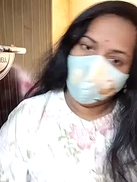 Snapshot of Susma-Telugu chatting on December 3, 2025, 9:31 am Susma-Telugu online show from December 3, 2025, 9:31 am