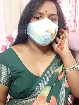 Susma-Telugu online show from February 20, 2026, 6:26 am