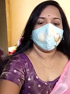 Snapshot of Susma-Telugu chatting on December 4, 2025, 6:12 am Susma-Telugu online show from December 4, 2025, 6:12 am