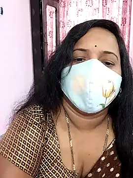 Snapshot of Susma-Telugu chatting on July 6, 2026, 7:15 am Susma-Telugu online show from July 6, 2026, 7:15 am