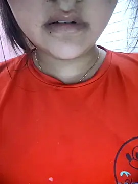 Snapshot of _Redwine_ chatting on March 15, 2025, 5:41 am Redwine online show from March 15, 2025, 5:41 am