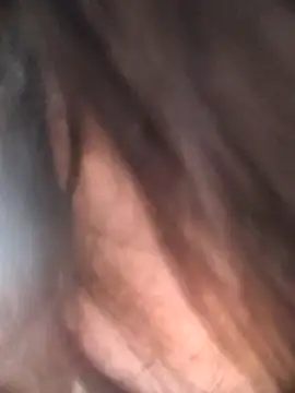 Snapshot of _Redwine_ chatting on March 14, 2025, 4:51 pm Redwine online show from March 14, 2025, 4:51 pm