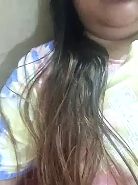 Snapshot of _Redwine_ chatting on February 27, 2025, 7:47 pm Redwine online show from February 27, 2025, 7:47 pm