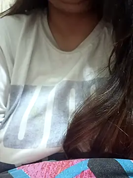 Snapshot of _Redwine_ chatting on March 12, 2025, 10:50 pm Redwine online show from March 12, 2025, 10:50 pm