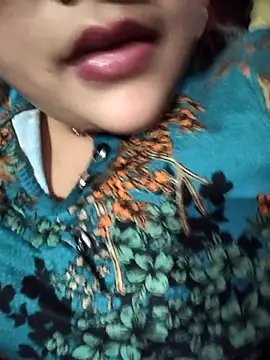 Snapshot of _Redwine_ chatting on March 11, 2025, 5:46 pm Redwine online show from March 11, 2025, 5:46 pm