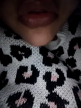  Redwine  online show from December 22, 2025, 7:47 pm