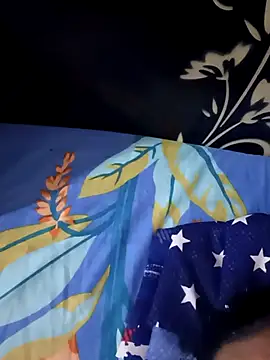 Snapshot of _Redwine_ chatting on September 19, 2025, 8:02 pm Redwine online show from September 19, 2025, 8:02 pm