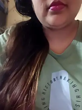 Snapshot of _Redwine_ chatting on October 29, 2025, 4:00 am Redwine online show from October 29, 2025, 4:00 am