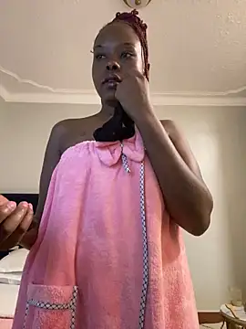 Snapshot of Dellah26 chatting on April 16, 2026, 5:52 am Dellah26 online show from April 16, 2026, 5:52 am