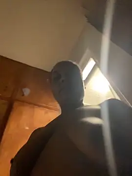 Dellah26 online show from November 7, 2025, 6:34 pm