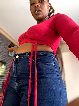 Dellah26 online show from October 10, 2025, 8:59 am