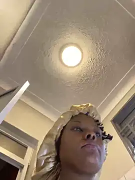 Snapshot of Dellah26 chatting on March 11, 2026, 5:34 am Dellah26 online show from March 11, 2026, 5:34 am