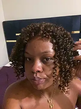 Snapshot of Dellah26 chatting on March 2, 2026, 5:30 am Dellah26 online show from March 2, 2026, 5:30 am