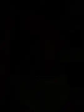 Snapshot of Dellah26 chatting on April 24, 2026, 5:31 am Dellah26 online show from April 24, 2026, 5:31 am