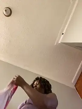 Dellah26 online show from February 27, 2026, 5:51 am