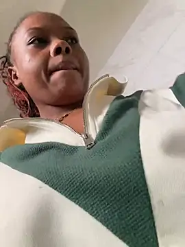 Dellah26 online show from February 19, 2026, 6:21 am