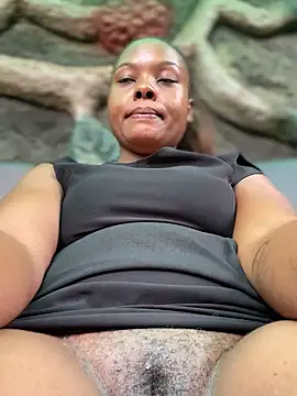 Dellah26 online show from October 4, 2025, 7:32 am