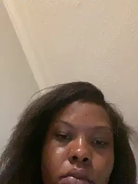 Snapshot of Dellah26 chatting on March 26, 2026, 7:17 am Dellah26 online show from March 26, 2026, 7:17 am