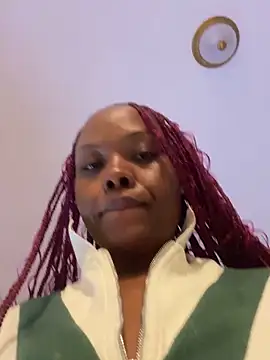 Snapshot of Dellah26 chatting on March 30, 2026, 5:58 pm Dellah26 online show from March 30, 2026, 5:58 pm