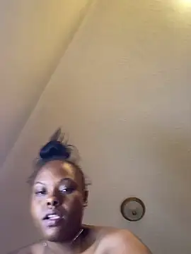 Snapshot of Dellah26 chatting on March 24, 2026, 6:41 pm Dellah26 online show from March 24, 2026, 6:41 pm