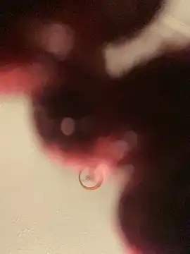 Snapshot of Dellah26 chatting on April 9, 2026, 8:09 am Dellah26 online show from April 9, 2026, 8:09 am