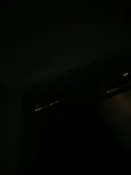 Snapshot of Dellah26 chatting on April 12, 2026, 5:27 pm Dellah26 online show from April 12, 2026, 5:27 pm