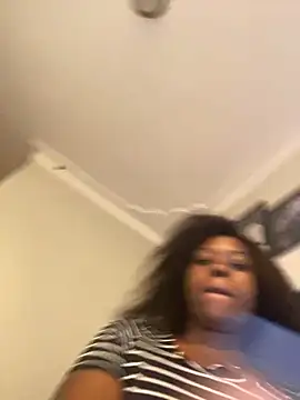 Snapshot of Dellah26 chatting on March 11, 2026, 5:40 pm Dellah26 online show from March 11, 2026, 5:40 pm