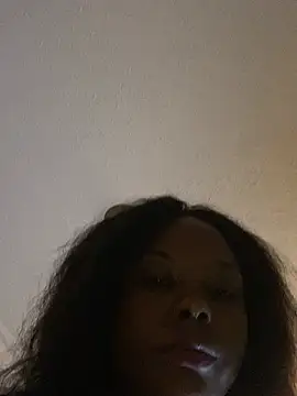 Snapshot of Dellah26 chatting on March 8, 2026, 7:33 am Dellah26 online show from March 8, 2026, 7:33 am