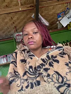 Snapshot of Dellah26 chatting on April 6, 2026, 6:03 am Dellah26 online show from April 6, 2026, 6:03 am