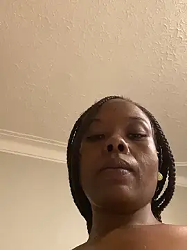 Snapshot of Dellah26 chatting on May 31, 2026, 6:20 pm Dellah26 online show from May 31, 2026, 6:20 pm