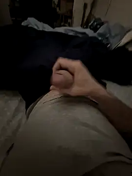 Snapshot of MarkBigDick35 chatting on March 16, 2026, 11:40 pm MarkBigDick35 online show from March 16, 2026, 11:40 pm