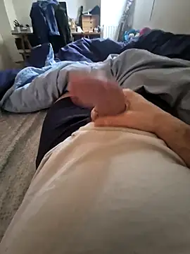 Snapshot of MarkBigDick35 chatting on March 3, 2026, 9:49 am MarkBigDick35 online show from March 3, 2026, 9:49 am