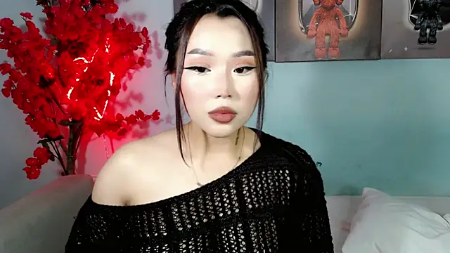 Snapshot of ichiben chatting on September 22, 2025, 8:15 pm ichiben online show from September 22, 2025, 8:15 pm