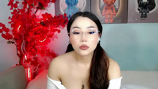 ichiben online show from April 3, 2026, 8:37 pm