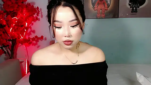 Snapshot of ichiben chatting on September 24, 2025, 10:27 pm ichiben online show from September 24, 2025, 10:27 pm