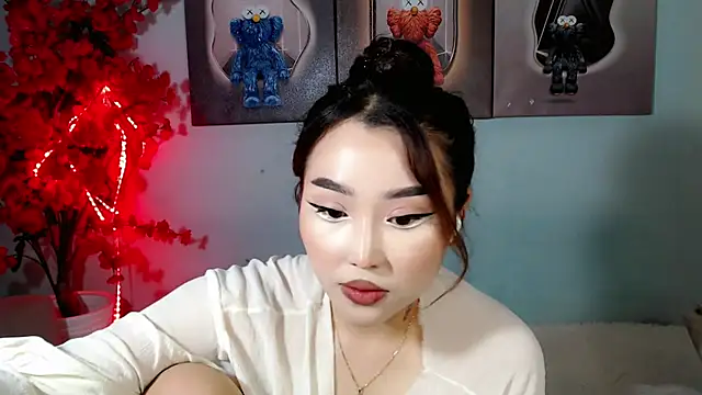 ichiben online show from November 26, 2025, 10:54 pm