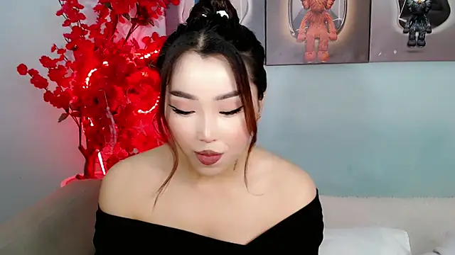 ichiben online show from March 3, 2026, 10:17 pm