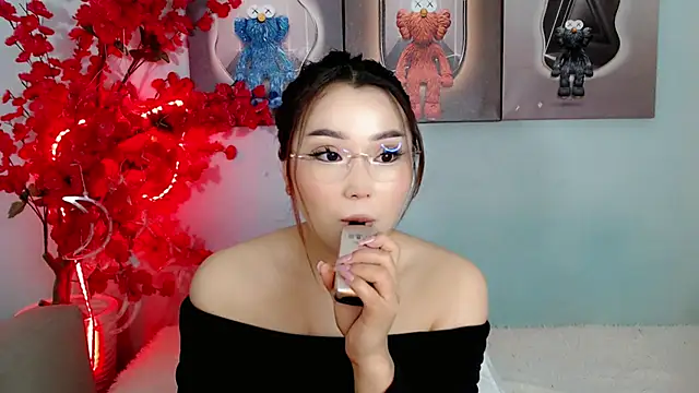 ichiben online show from March 17, 2026, 1:41 am