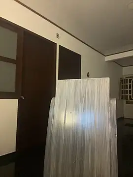 Coralinee 01 online show from November 27, 2025, 12:44 am