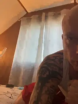 nicedicknicetats online show from May 21, 2026, 11:24 pm