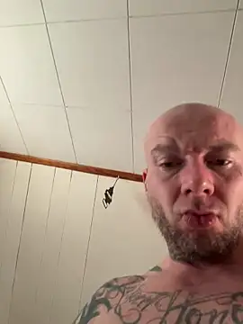 nicedicknicetats online show from May 20, 2026, 5:32 pm