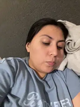 Snapshot of valentinesexx chatting on January 30, 2025, 8:31 pm valentinesexx online show from January 30, 2025, 8:31 pm