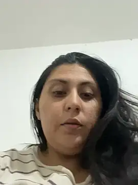 Snapshot of valentinesexx chatting on May 28, 2026, 3:36 am valentinesexx online show from May 28, 2026, 3:36 am